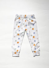 STARFISH cuff leggings