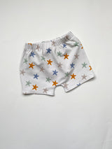 STARFISH shorts