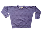 SODA PRINTED ARTHUR SWEATSHIRT