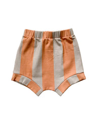 DECK STRIPE shortie