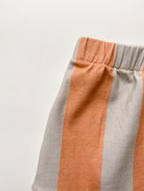 DECK STRIPE shortie